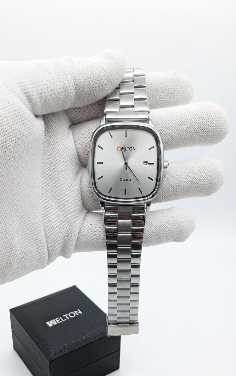 CASIO VINTAGE MINI FOR HER