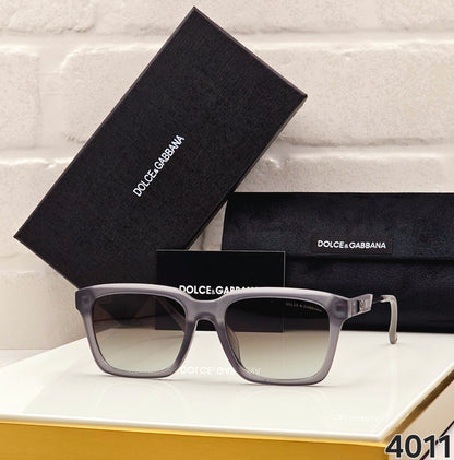 DOLCE GABBANA 4011 ALL COLOURS ￼