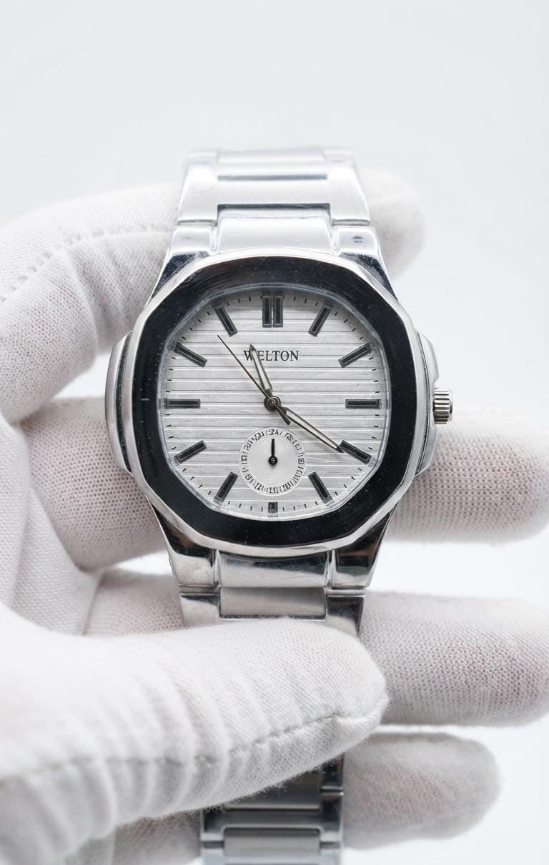CASIO VINTAGE MINI FOR HER