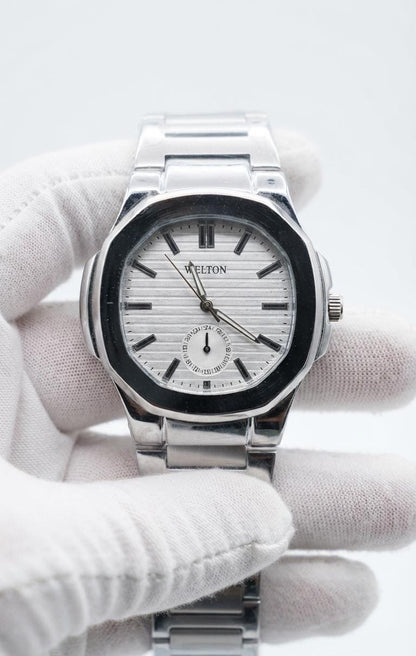 CASIO VINTAGE MINI FOR HER