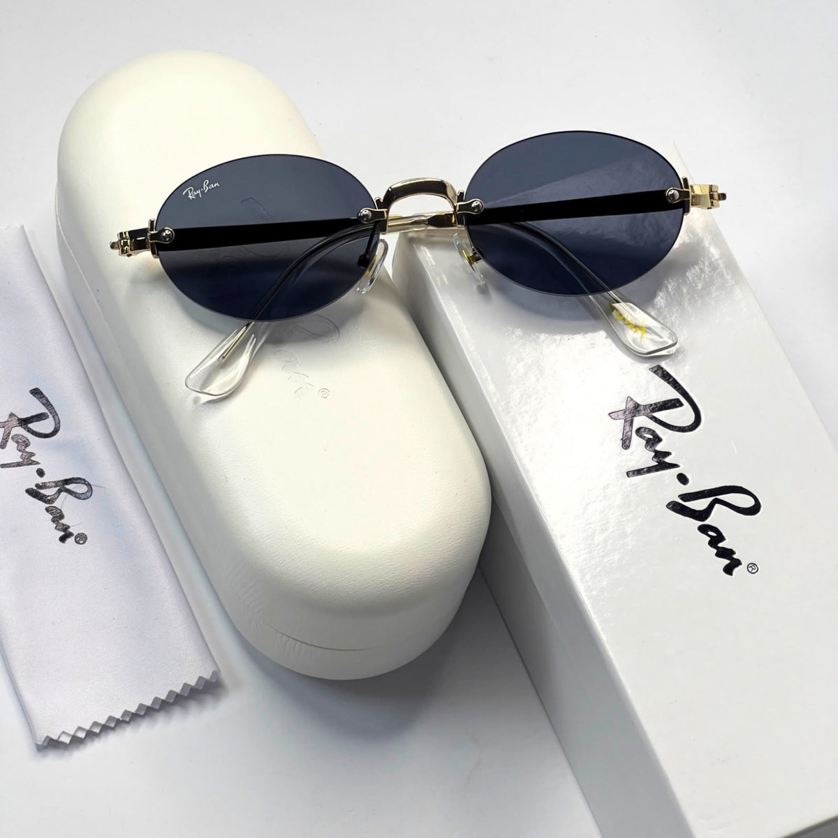 RAYBAN