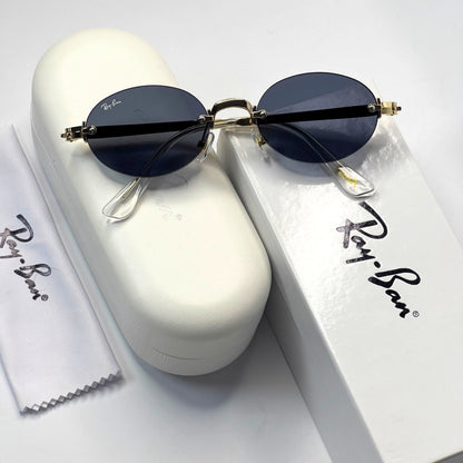 RAYBAN