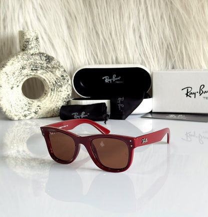 RAYBAN 05 full colours