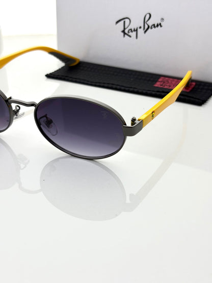 RAYBAN 1665