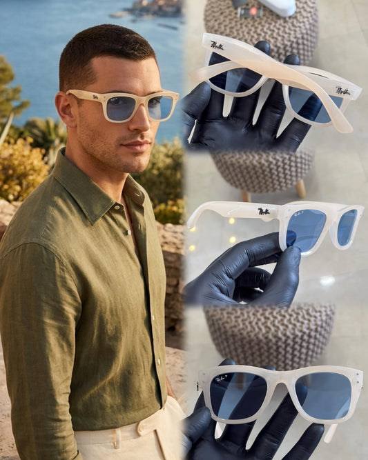 RAYBAN