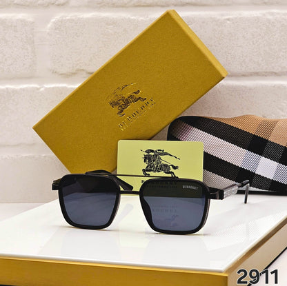 Burberry 2911 full colour