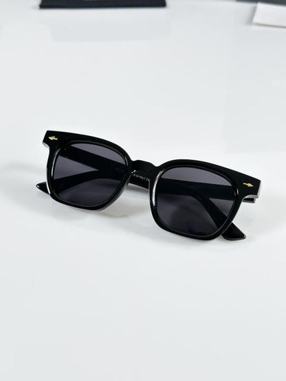Moscot 1114 Black