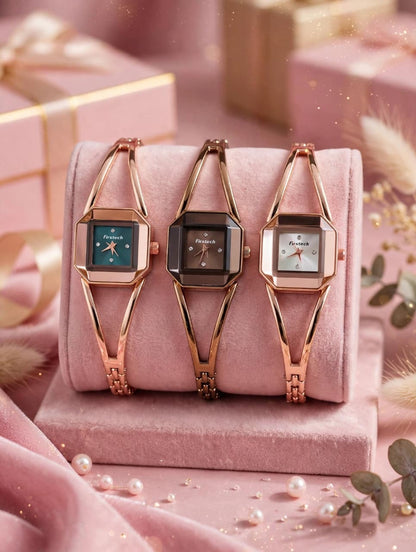 ladies watches
