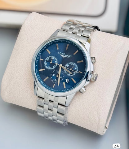 LONGINES