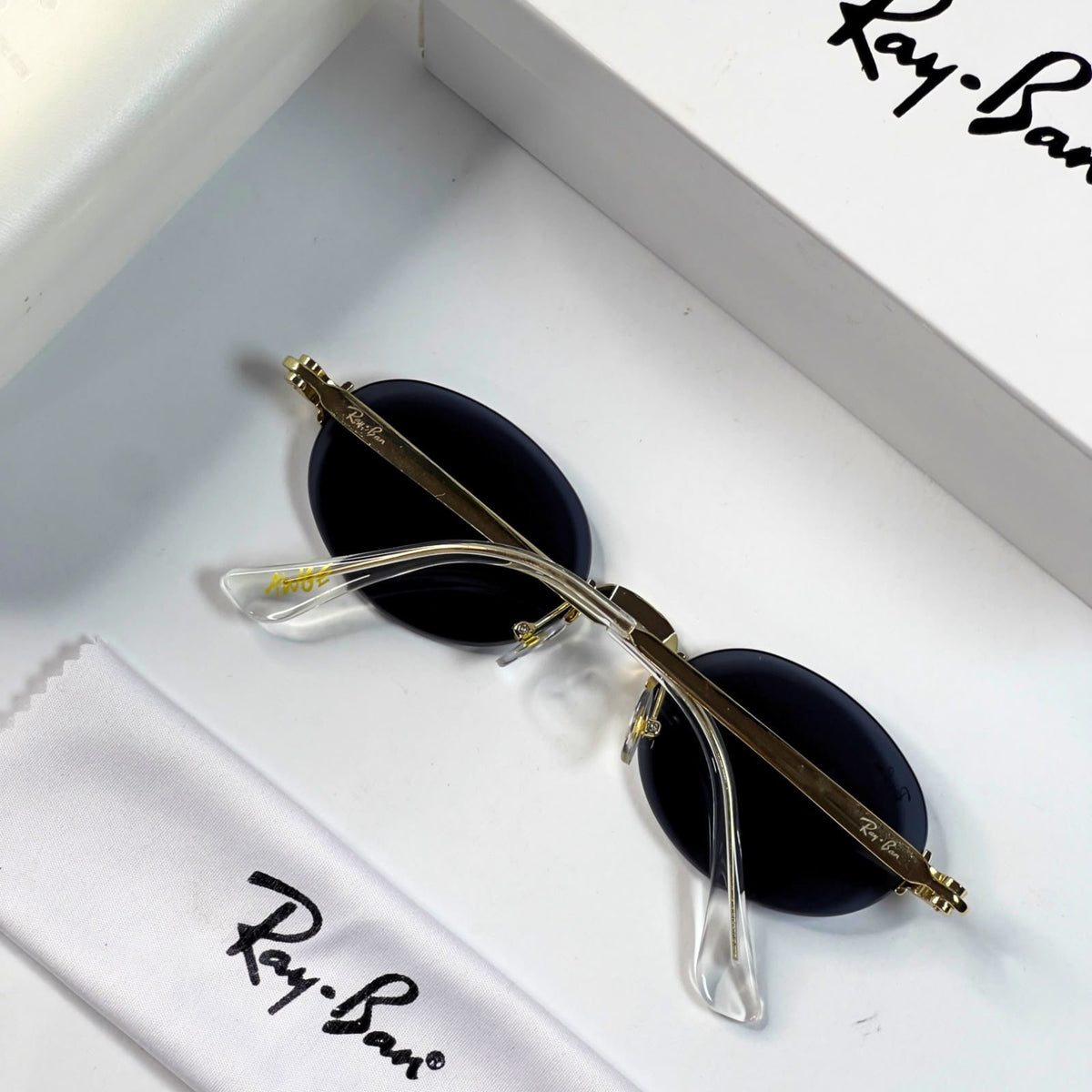 RAYBAN