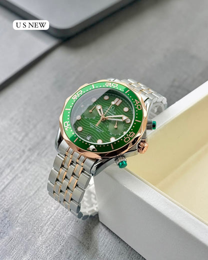 OMEGA
