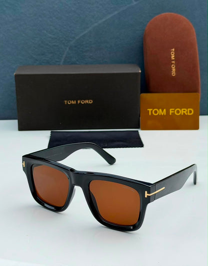 TOMFROD ALL COLOUR