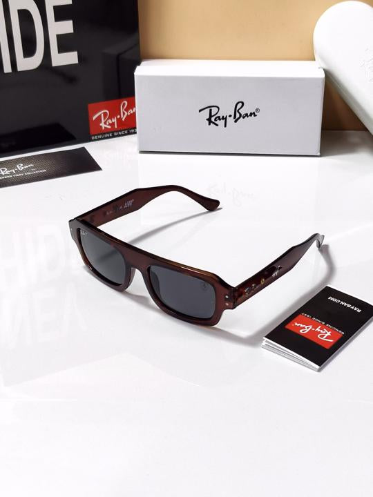 RAYBAN 4454 POLORIZED LATEST 2026 STORE OFFICIAL MODEL 419