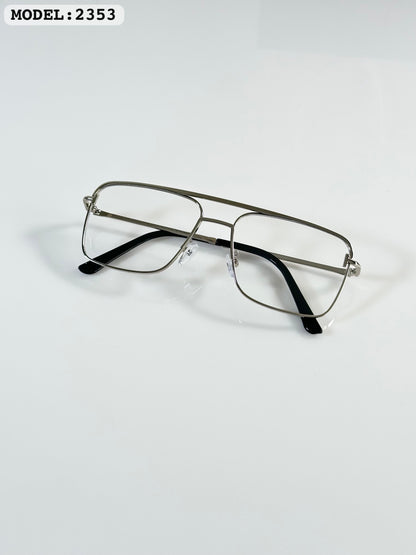 TOM FORD FRAME