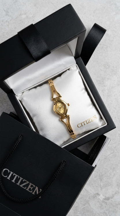 CITIZEN