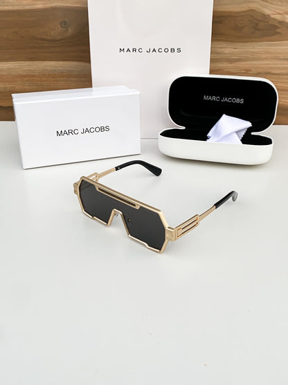 MARC JACOBS BLACK GOLD