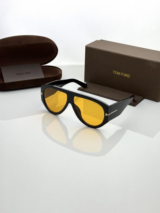 Tom.ford 9577 orange