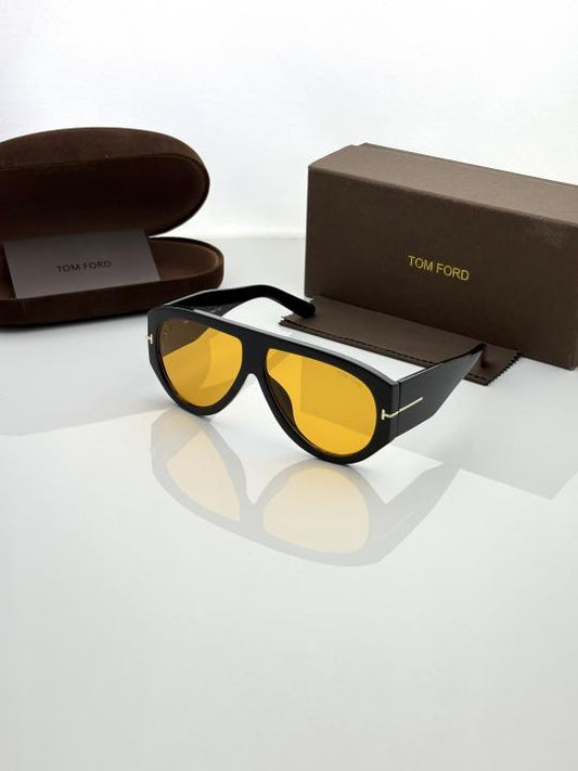 Tom.ford 9577 orange