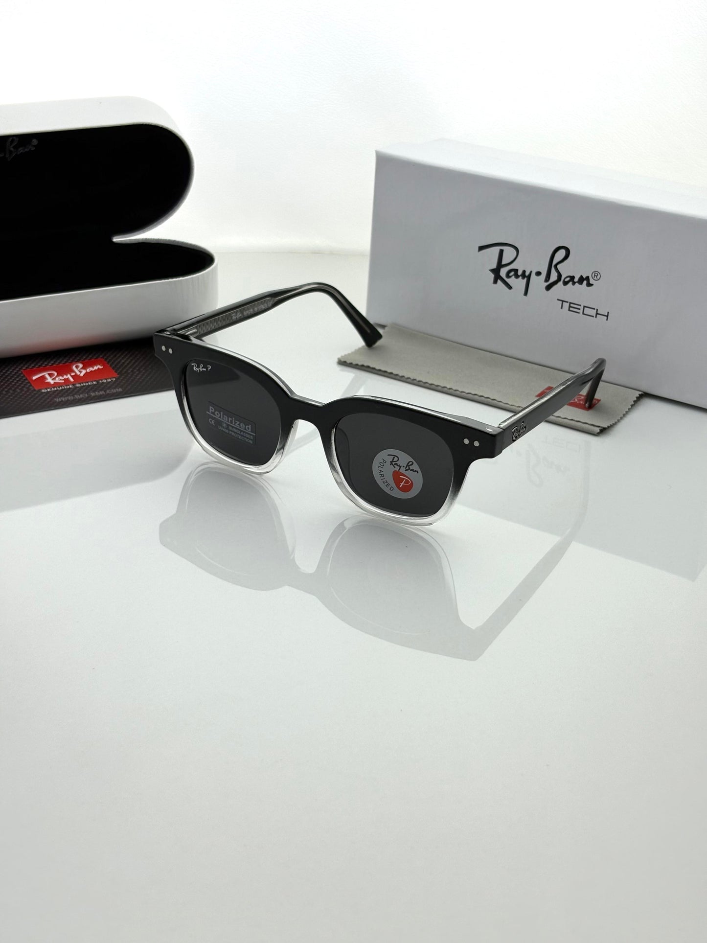 RAYBAN 7746