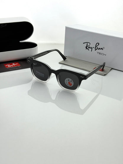 RAYBAN 7746