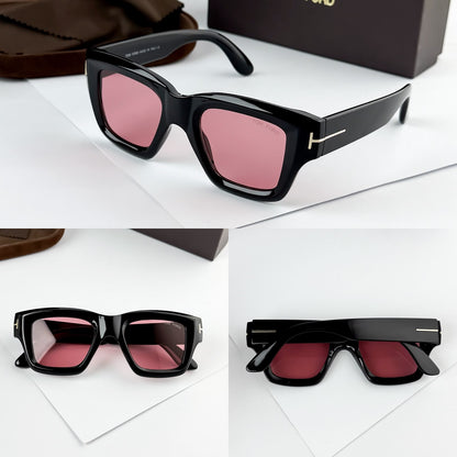 TOMFORD CANDY ￼
