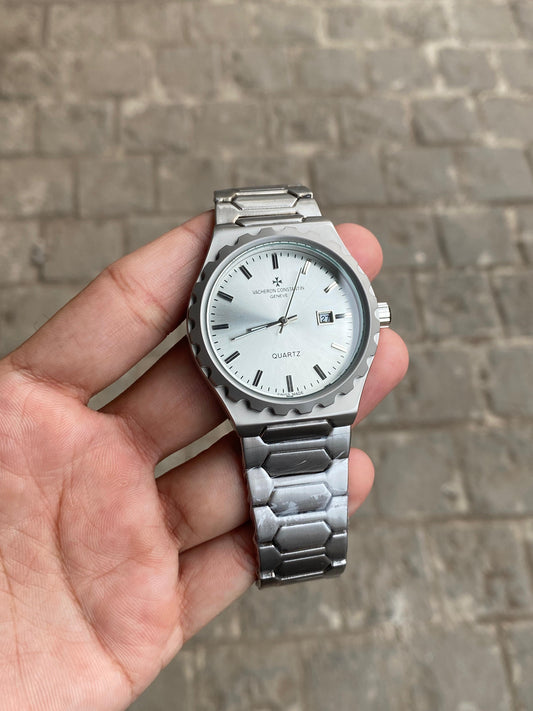 VACHERON
