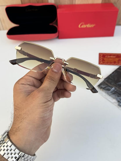 Cartier_018_gold_brown