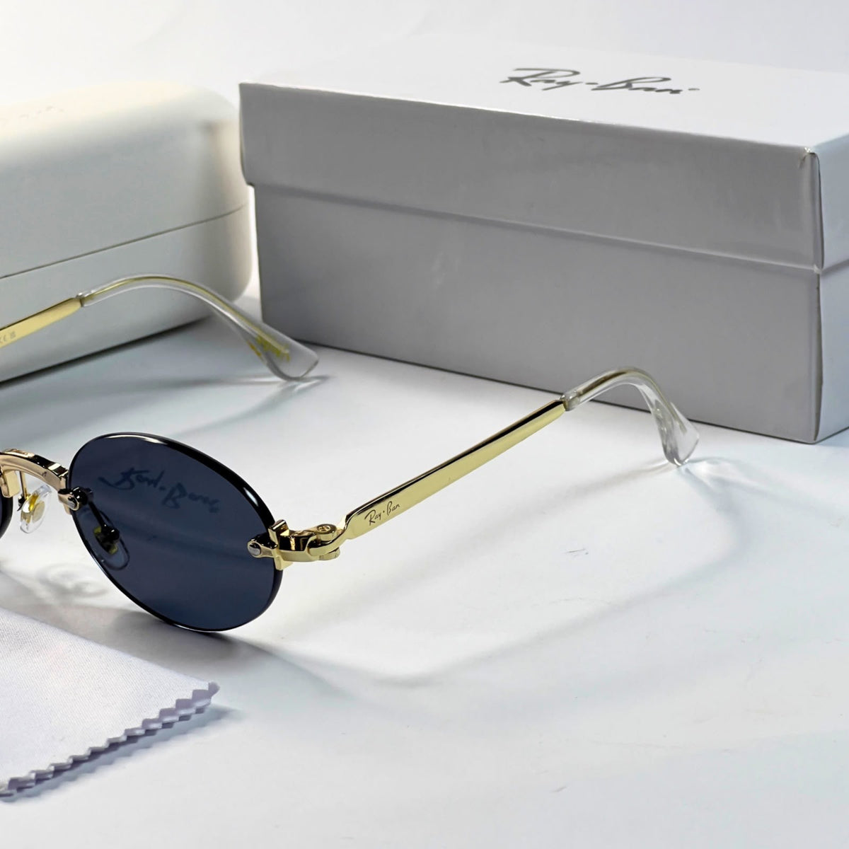 RAYBAN