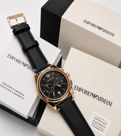 Emprio Armani