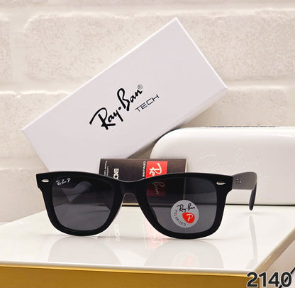 RAYBAN 2140 all colours