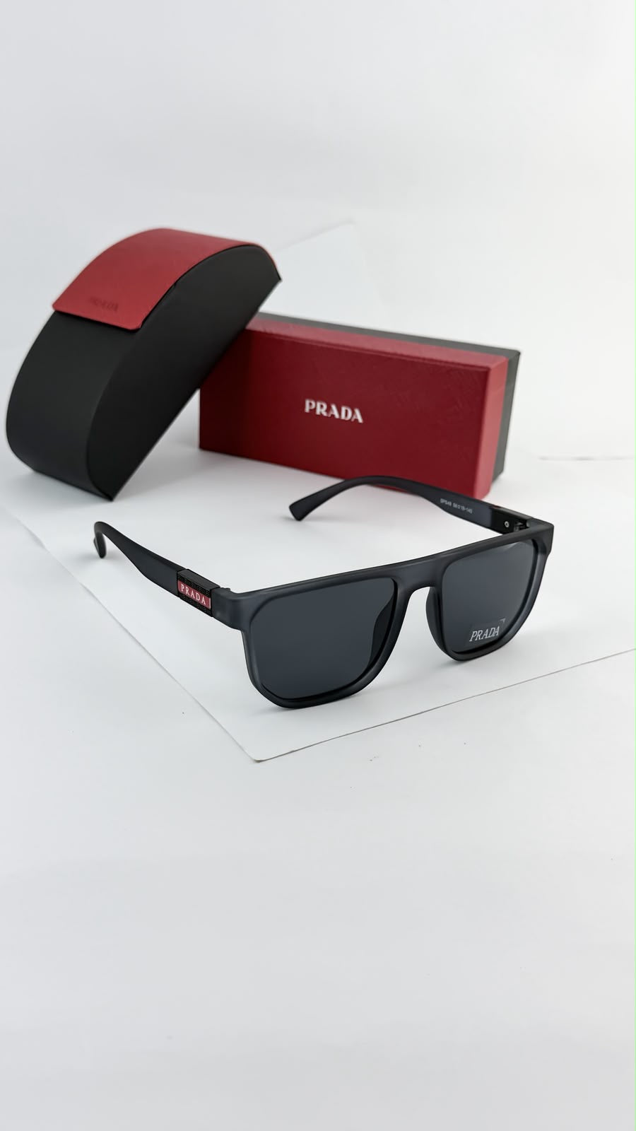 PRADA