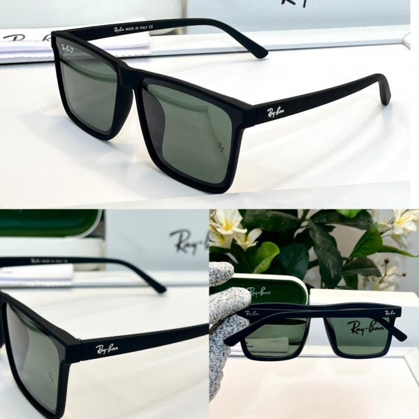 Rayban_25532_blk_green_