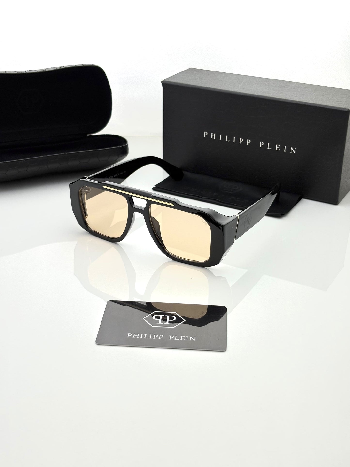 PHILIPP PLEIN 308