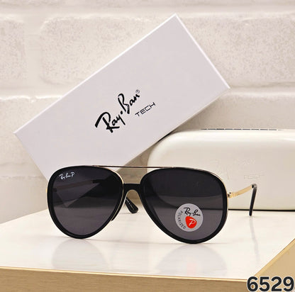 RAYBAN 6529