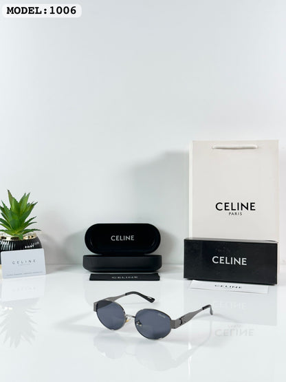 CELINE WMNS 1006