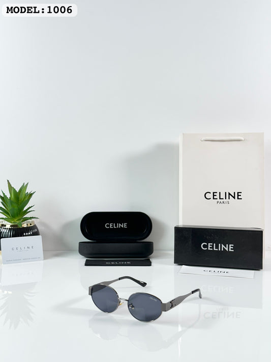 CELINE WMNS 1006