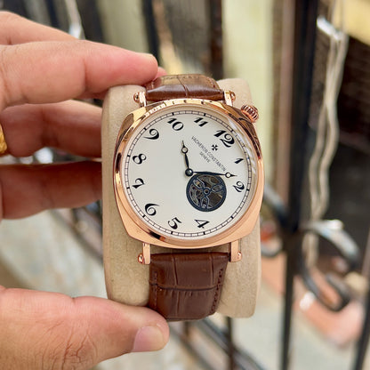 Vacheron Constantin