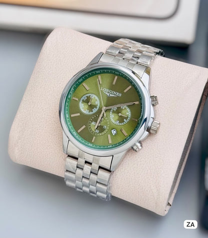 LONGINES