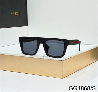 GUCCI 1858