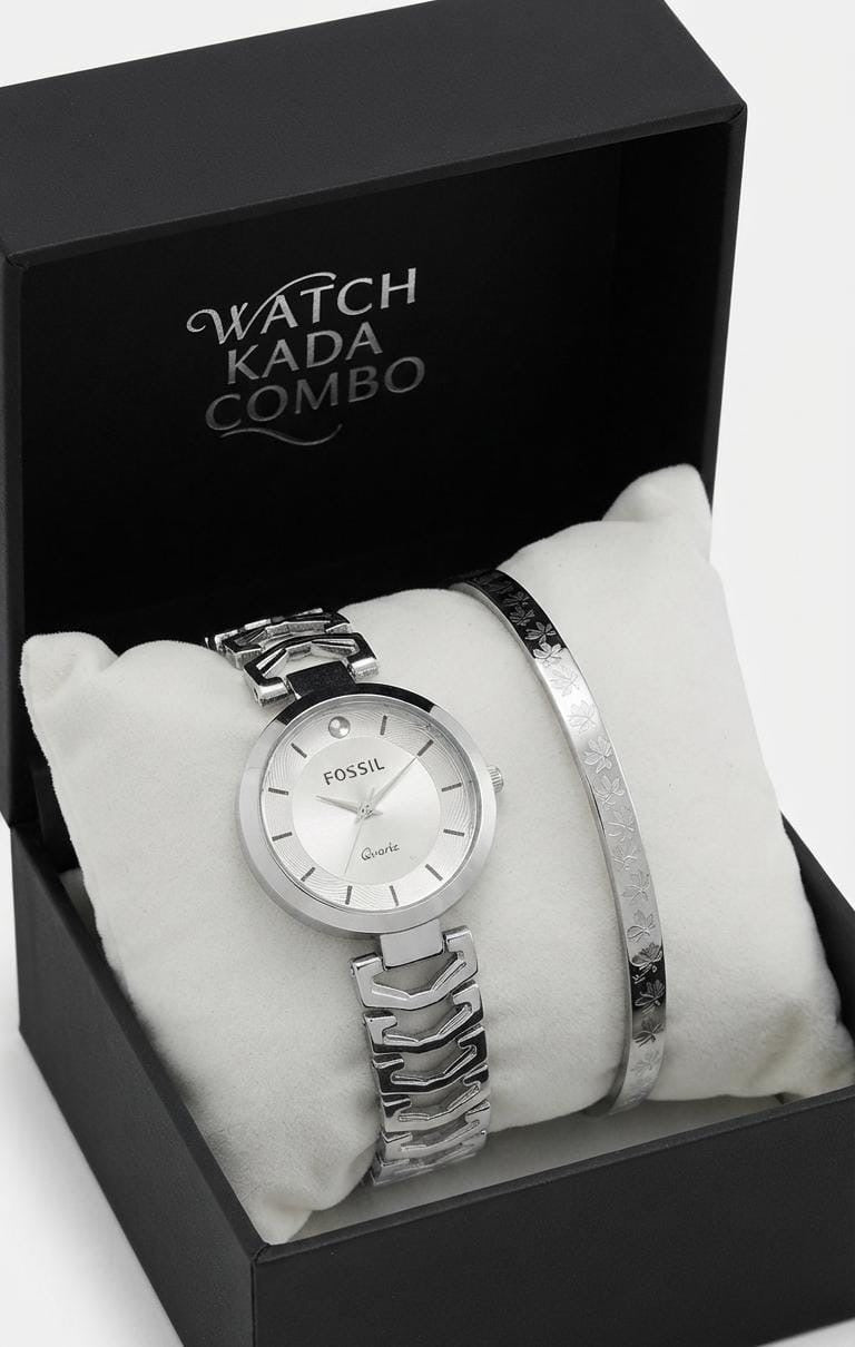 ALL NEW WATCH KADA COMBO FOR HER