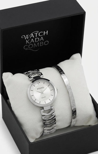 ALL NEW WATCH KADA COMBO FOR HER