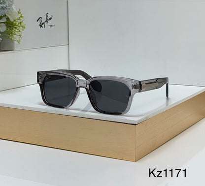 RAYBAN 8057