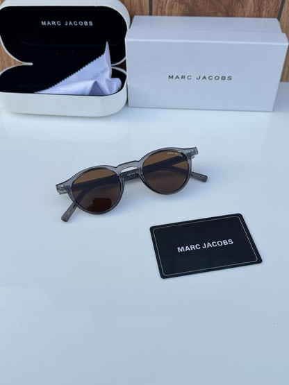 Marc_jacobs_1103_grey_brown