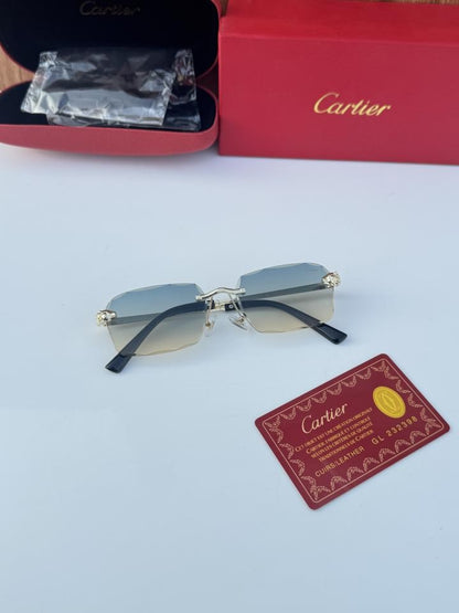 Cartier_2516_sea_green