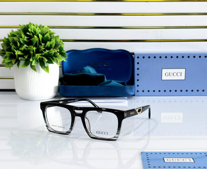 GUCCI FULL COLOUR