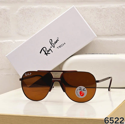 RAYBAN 6529