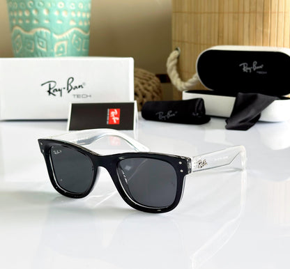 RAYBAN 05 full colours