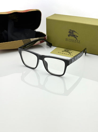 BURBERRY 4558