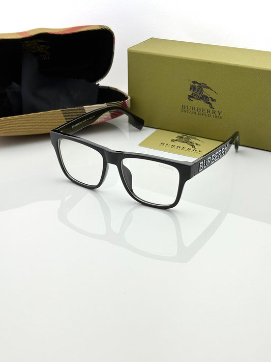 BURBERRY 4558