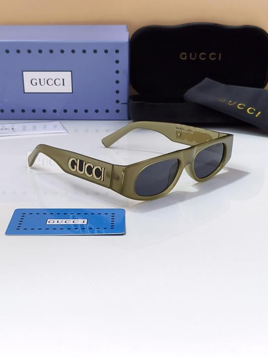 GUCC_I 58090 OLIVE GREEN DESIGNER